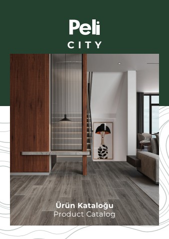 city-flip