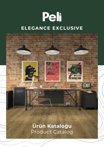 eleganceexclusive-flip