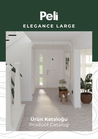 elegancelarge-flip