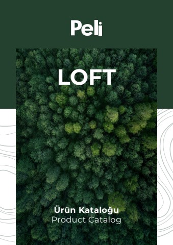 loft-flip