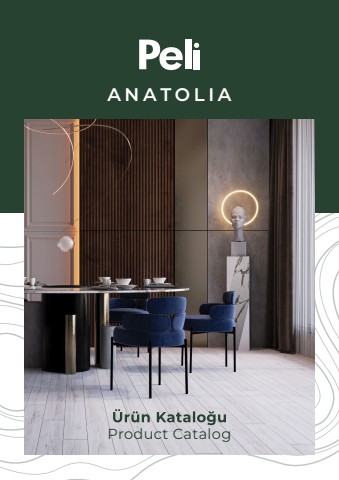anatolia-flip