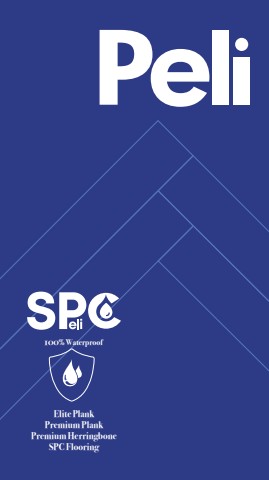 spc-flip