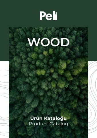 wood-flip