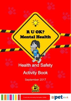 Safety Book Sept 2017