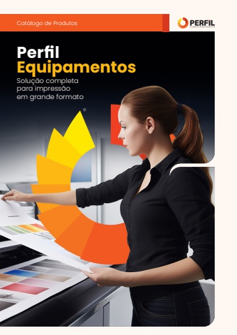 Perfil-Equipamentos2023