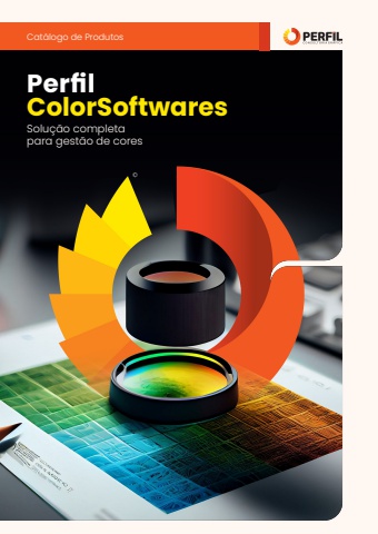 Perfil-ColorSoftwares2023