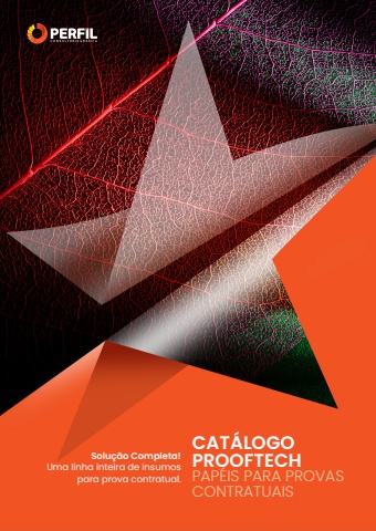 Prooftech-Catalogo2023