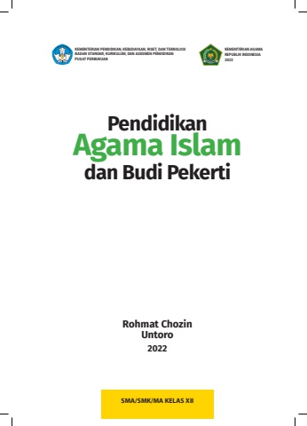 Islam_BS_KLS_XII_