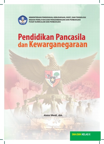 PPKN-BS-KLS-X