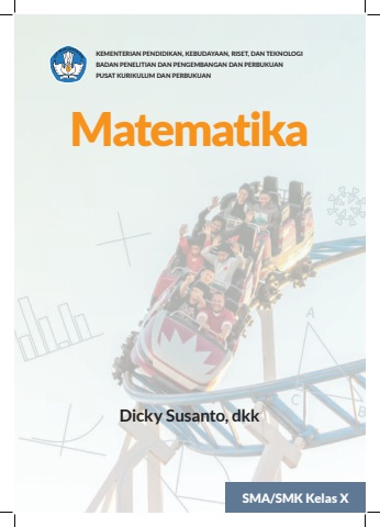 MATEMATIKA-BS-KLS_X_Rev (1)