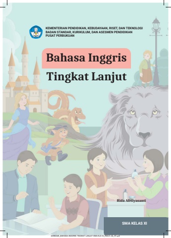 Bahasa-Inggris-Tingkat-Lanjut-BS-KLS-XI