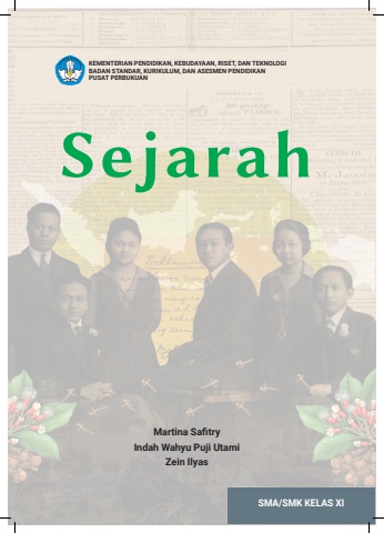 Sejarah-BS-KLS-XI