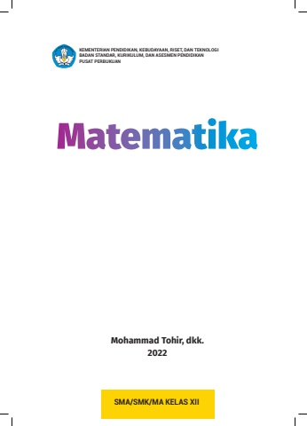 Matematika-BS-KLS-XII