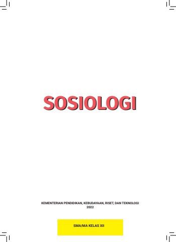 Sosiologi_BS_KLS_XII