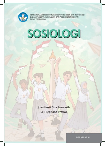 Sosiologi-BS-KLS-XI