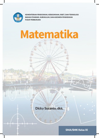 Matematika-BS-KLS-XI