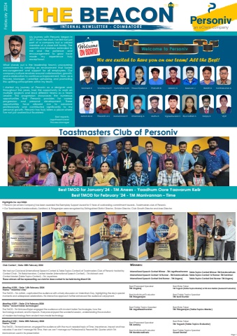 The Beacon-Internal Newsletter_Feb 2024