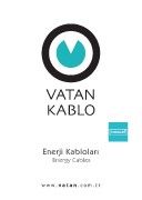 vatan_buyuk_katalog Türkçe İngilizce_Neat