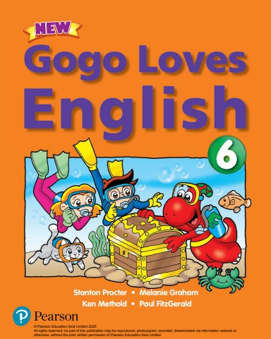 New-Gogo-Loves-English-6