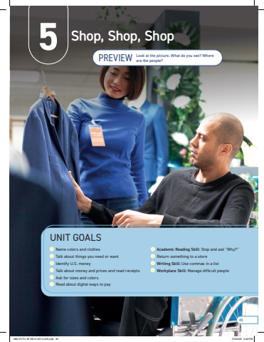 Future 3e Flipbook SB 1