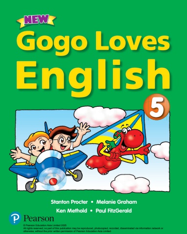 New-Gogo-Loves-English-5