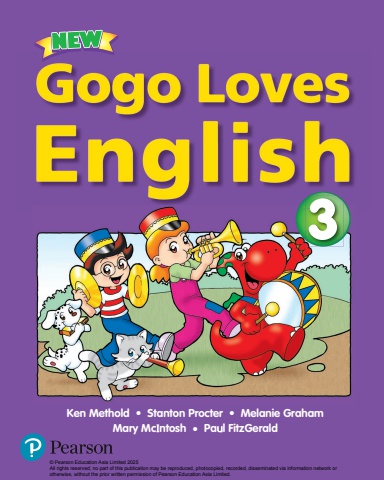 New-Gogo-Loves-English-3