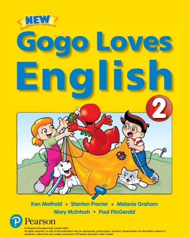 New-Gogo-Loves-English-2