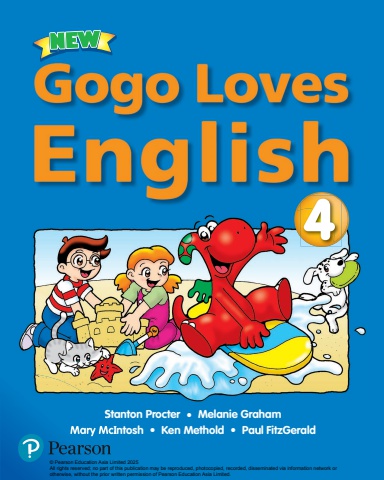 New-Gogo-Loves-English-4