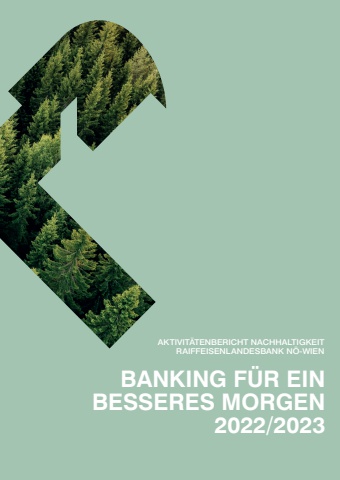 RLB_Aktivitaetenbericht_Nachhaltigkeit_2022-2023