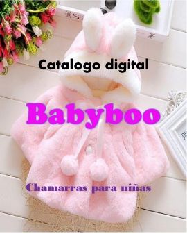 Catalogo digital