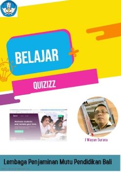kuli buku-digabungkan (1)_Neat