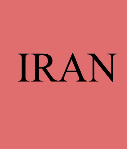 iran 6-23_merged