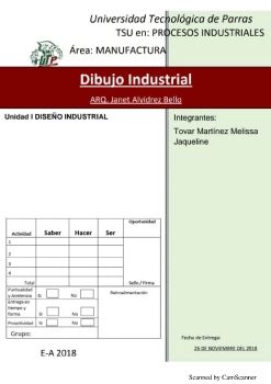 NuevoDocumento 2018-11-25 13.14.16