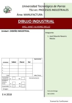 NuevoDocumento 2018-11-26 09.29.33