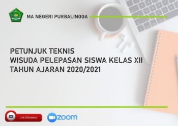 JUKNIS.cdr