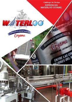 catalogo  waterloo coyame.cdr