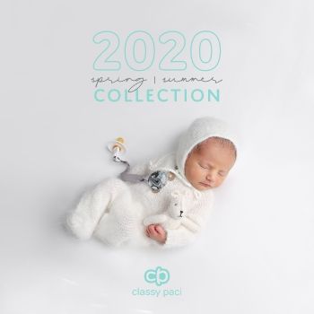 ClassyPaci_Catalog_nopriceSS2020.indd
