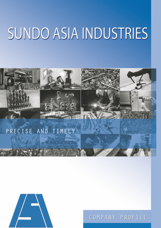 sundo mag