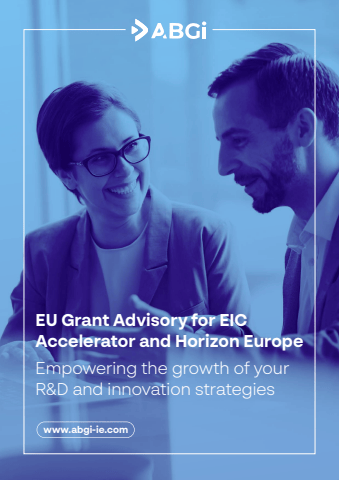abgi ireland grant advisory brochure_may25