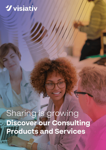 Visiativ CONSULTING Brochure_JAN24