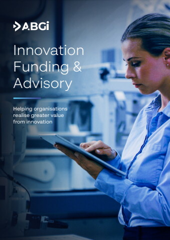 abgi uk - brochure_32pp_cmyk_july26