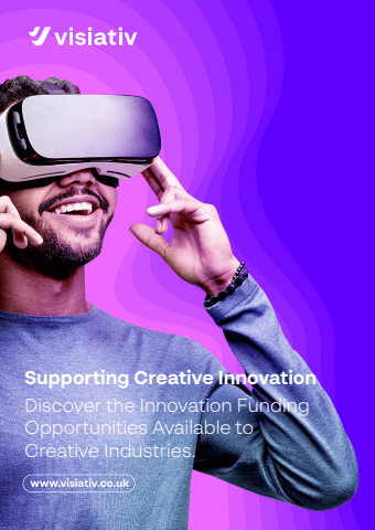 Creative Industries Info Pack-SEPT24