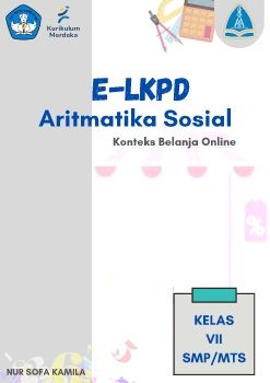 LKPD SKRIPSI - NUR SOFA KAMILA_Neat