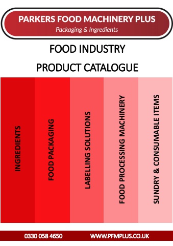 Product Book 2022 - On Line Edition