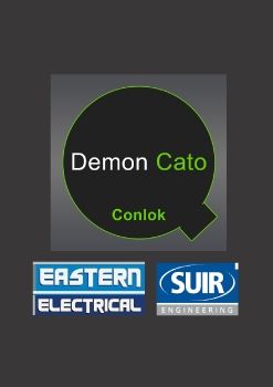 Conlok_Catalog