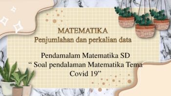 PowerPoint Presentation