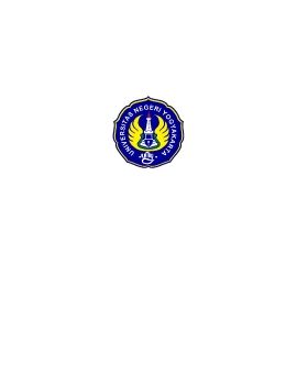 ADY PURNAMA UJIAN AKHIR SEMESTER