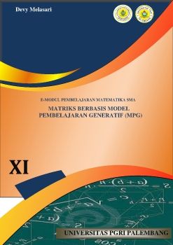 DESAIN COVER EMODUL MPG 2
