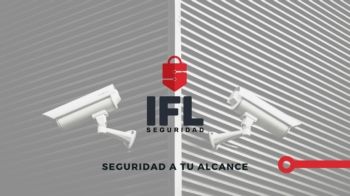 IFL SEGURIDAD