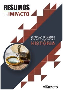 RESUMOS DE IMPACTO - HISTÓRIA